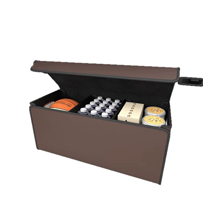Car Accessories, Car Storage Box, Car storage bag/box