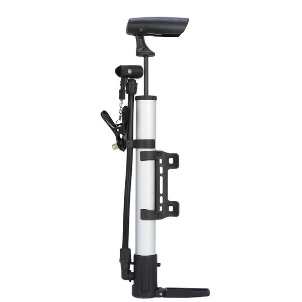 Handheld air pump