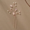 HS-J6189 pearl model