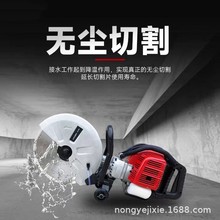 �������������и�C��Ԯ�o�mˮ�Пo�X�䓽������䓰��Ʋ��и��