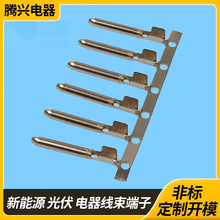 �S��ֱ��1.7�~��~�ܶ��Ӳ�ᘹ�ĸ���ӷ�ˮ�B����1.9�A�ܶ���