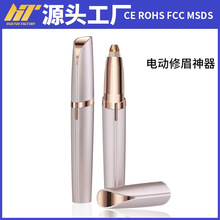 �羳늄���ü���ڼt��ü��Ůʿ��ëÓë��늄���ü�x���S��ֱ�N