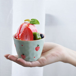 һ���黨�մ��i�ڱ����˱������豭�S�ֱ���ͱ����R�˱�