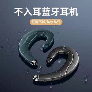 ���Sֱ�����ʽ�o���{�����C������ǂ��������|���L�m��F88���C