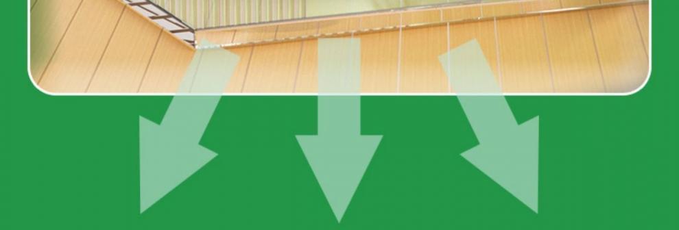 9f3a9401-504d-4d6d-adc7-9efaf26d9631.jpe