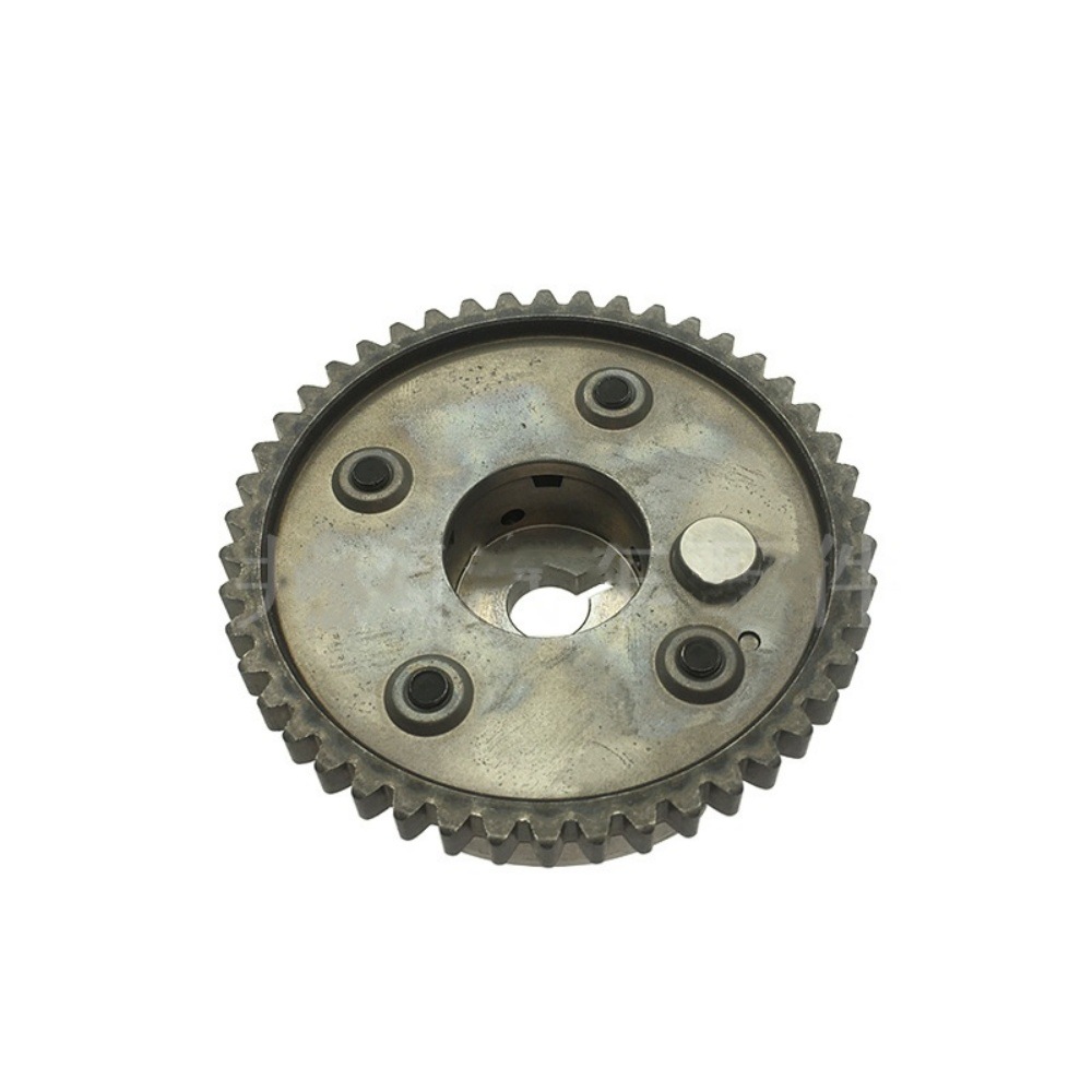 14310-5BY-H01 143105BYH01 is suitable for Honda Gori Xuan Wei Feng Fan Fit