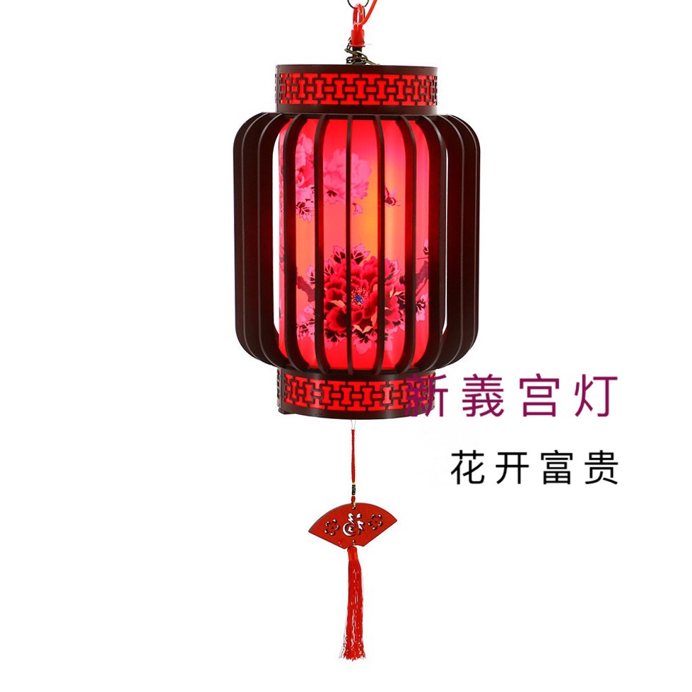 40#冬瓜花开有水印