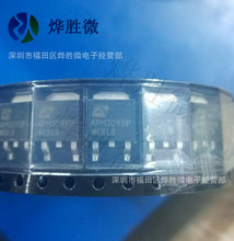 APM3095PUC-TRL   TO-252  ��Ч��MOS�� �M��ԭ�b