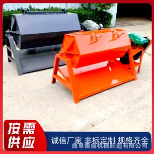 500���LͲ��ĥ�C �����ΝLͲ����C �����P��ĥ�C�ϙ��͹�C