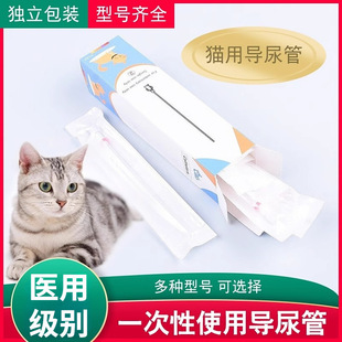 ���P�������д��͹���·�茧��ͨ���؈�F�Ì���������