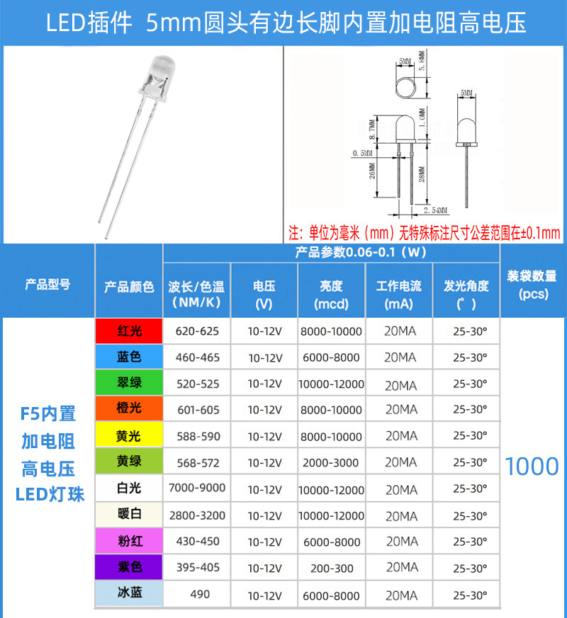 高压各色2.jpg