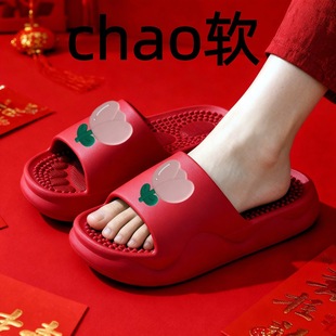 �tɫ��������H��Ь��Ů2026�¿�Ӽ��҃�ϴ���׷�����Ħ�כ���
