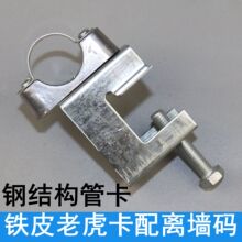 �FƤ�ϻ���䓽Y���̶��ܿ��A���x���aKBG늾��̶ܹ������ϻ��A