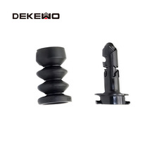 �m��춼����ȁ����L��·�����r�݌��R�����T늙C���N