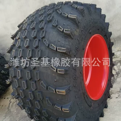 Anti-Skid and Wear-Resistant – Yolsuzluq şinləri