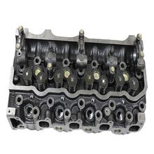 2l �׸��ܳ����÷��� 11101-54050