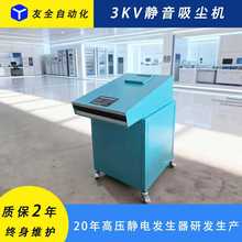 ֱ�N�߉��o���X��ĉT�͙C���ᇊ���o늙C�Ҿ��b��ڇ�ë�C