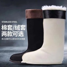 ������Ů��ѥ�����Lë��đ�ӽq���ױ�ů�Ӻ�����q�׷���ˮЬ���m