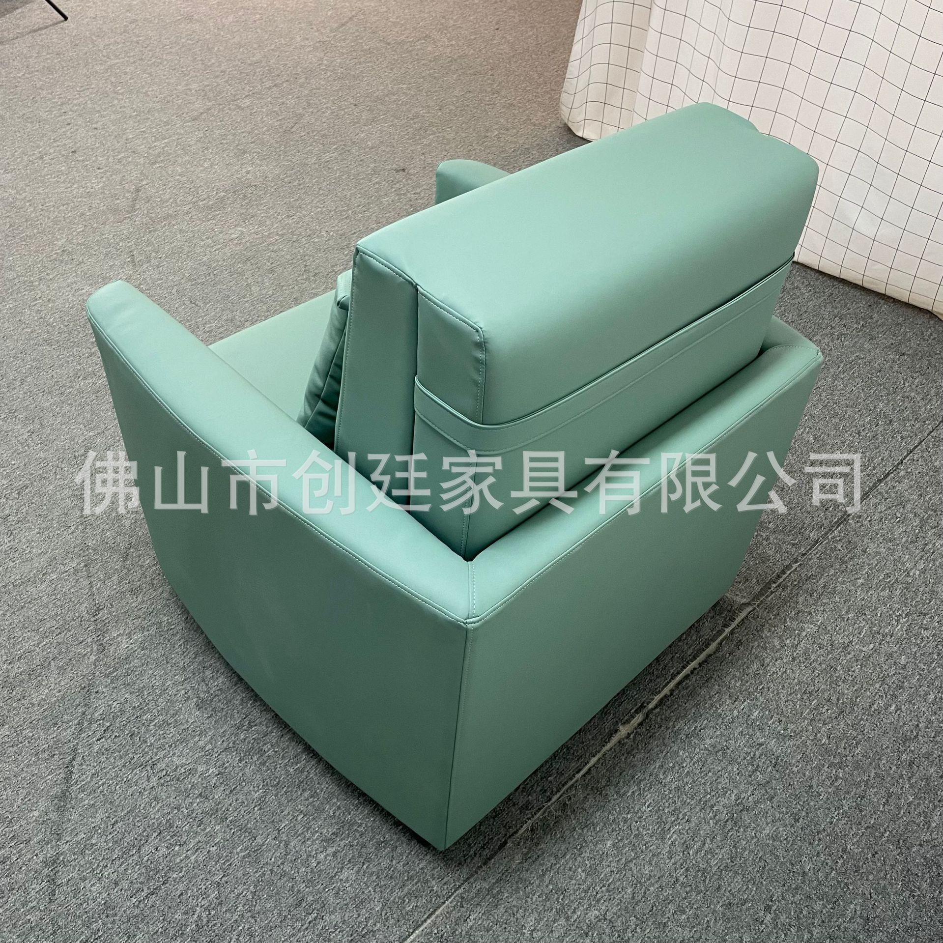 6V2735X3@7%]DTVJEER367V.jpg