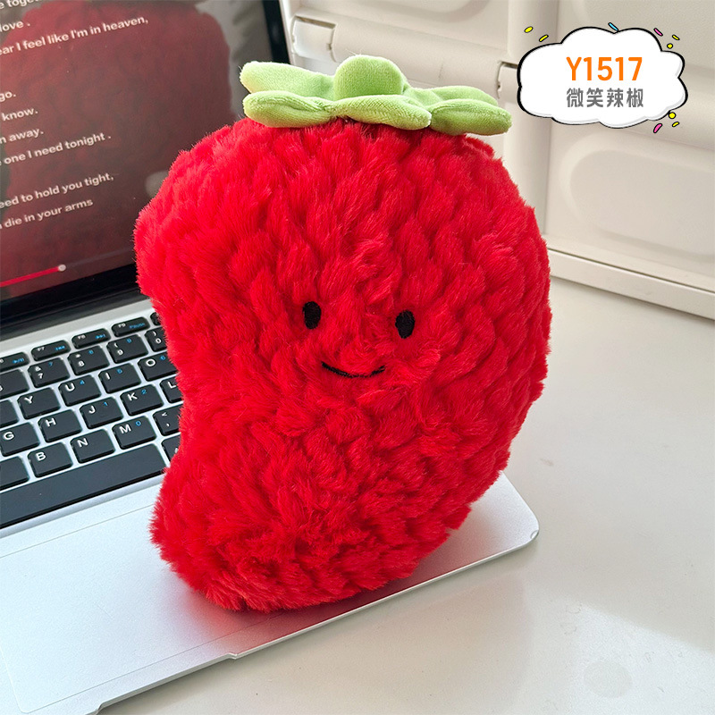 Agarre el flujo de la máquina, muñecas, muñecas, regalos de cumpleaños, actividades, puestos de muñecas, juguetes de peluche