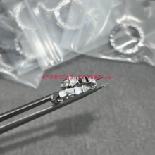 ͨ�w���yS925�M��������b���C��ָ����խ��M��^β����b����