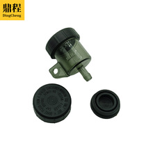 Ħ��܇�m�ò��ײ�܇�������欔ֱ�Ʊ�С�ͱ��w���Ħ�x܇�͉��ͷ�