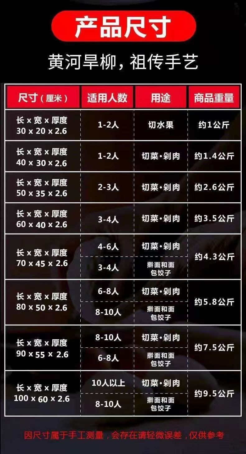 80752bf1-027b-4947-84af-6ca926bccee0.jpe