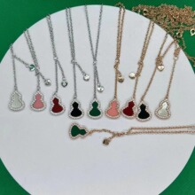 �߰�������V�����KС���J�i����荺��18k��觵����S��ֱ�N