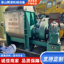 ���۶��ֲ��P������ϙCҺ��������ϙC ��ոߜ��ܟ���ϙC