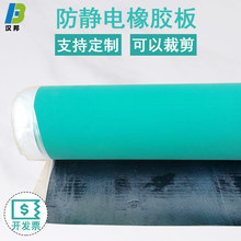 �Gɫ���↡����o����z�|��ӾS�޹���̨�������ĥ���o����z��