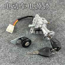 늄�܇耳��_�P�����Դ�i�ɸ�С������T�i���^�i���|�i�ƿ