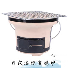 ��ʽ���t̿��tһ�˿���t̼���t���Ñ����y���ȡů�t�����t��