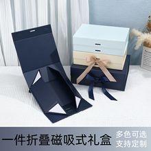 һ���ۯB����ʽ�Y�м��з��w�ͶY���ջ�ӶYƷ��ӡlogo���b�ж���