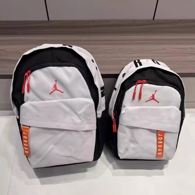 フライングコンピュータ学生クラックバスケットボール中学生大容量バックパックスクールバッグスポーツトラベルバックパック標準男性|undefined