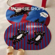 ������؉|ԡ���l���g��ˮ������ˤ�����ٸ�ܛ�|ϴ��̨����T�_�|