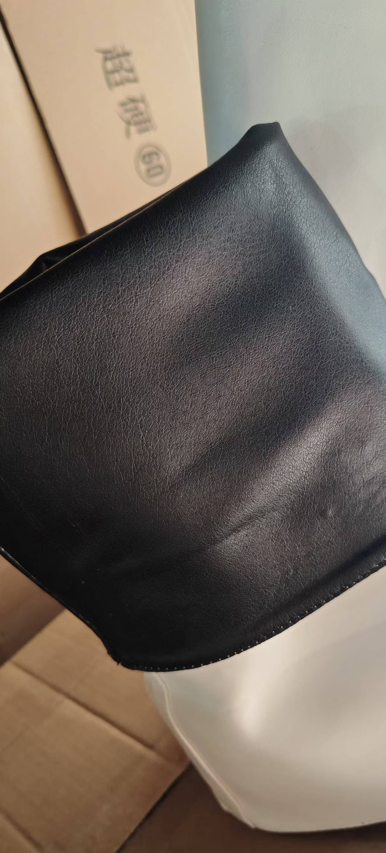 WeChat image _20250418010301? x-os-process = image/format, png