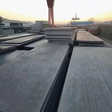 ̫䓾����_ƽ�廨�y����܇����䓰�