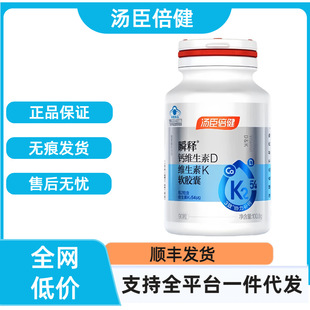 ���ٷ���Ʒ����������˲��}�S����D�S����Kܛ�z��90��֧�ִ��l