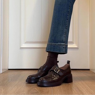 ��Ƥ��~��Ƥ�͹�Ƥ������ژ���ЬŮ�A�^ͨ�ڴָ�һ�_��СƤЬ��