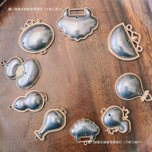 ���\�{Ⱦ����Ⱦ���̽����Ž����i���J���кϽ��Ʒ��������