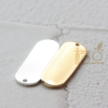 DIY�Ʒ�S�~���9*24mm�L���Άο� ��Ƭ僺��僺��y(3740C)