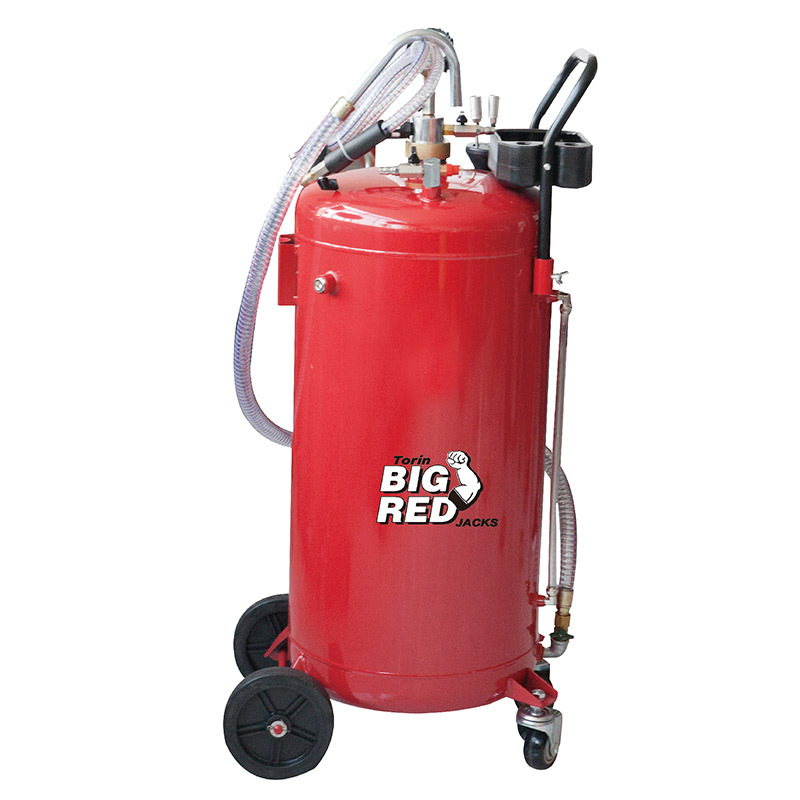 ͨ��BIGRED�ӷ���Ͱ���ͻ��������ͻ����������ͽ��ͻ���������