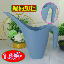 �~��1.8���@ˇ�L�읲ˮ�ؼ��읲���؇�ˮ�ض���ֲ�����Ԟ�ˮ��