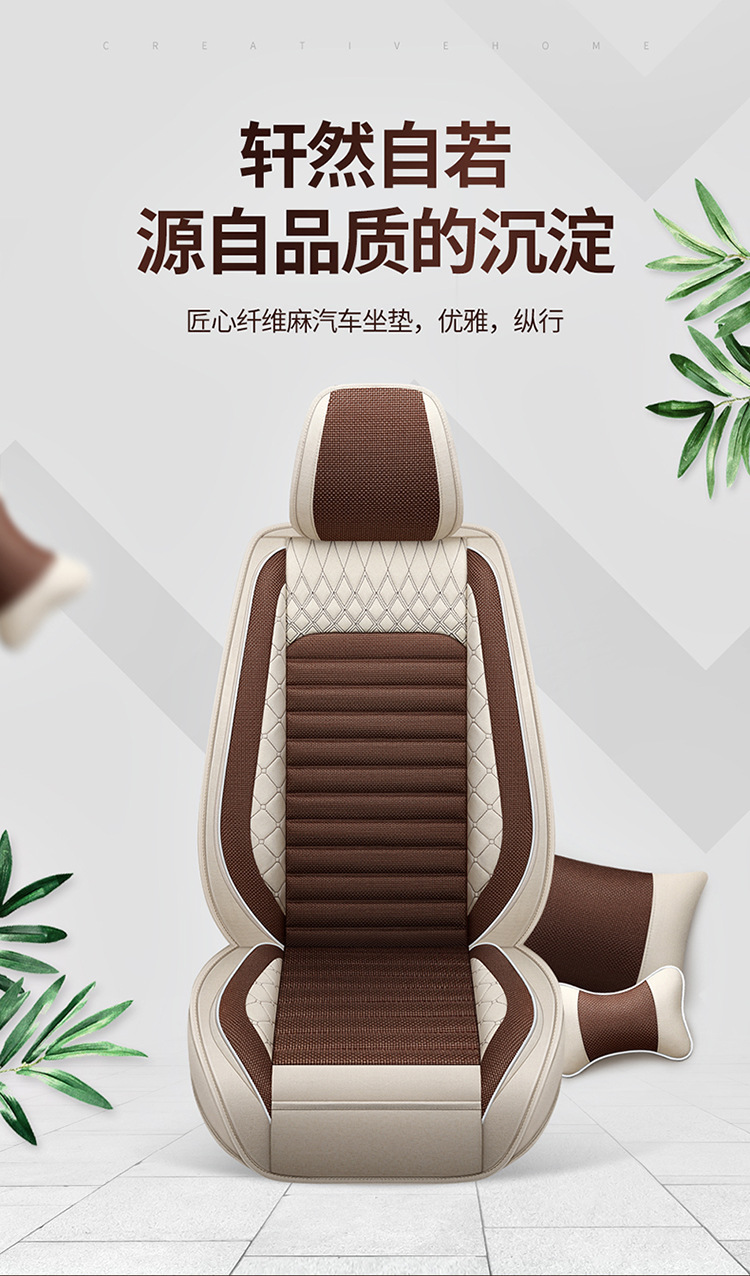 hGyTgvKjy9T/JMf1cqccinGbHSxum4/LAl0B