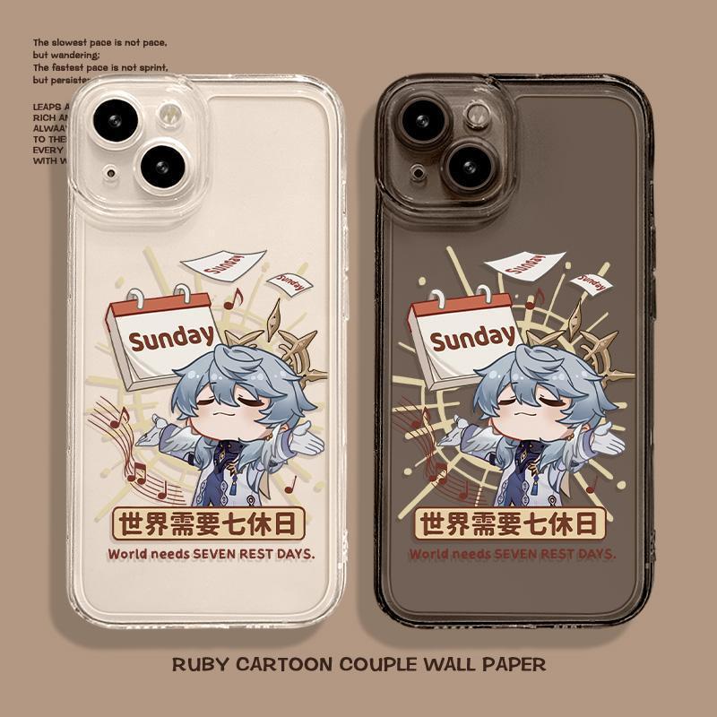 Suitable for Apple 15Promax Mobile Phone Case Star Dome Railway Iphone14 Sunday 13Pro Sunday 12/11