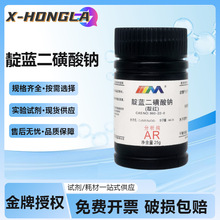 ��ï���� ���{�������c ��t ���{��֬�t ������AR25g���Wԇ��