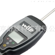 m WILE500ɲˮ֜yx ҙzyx rIzyx