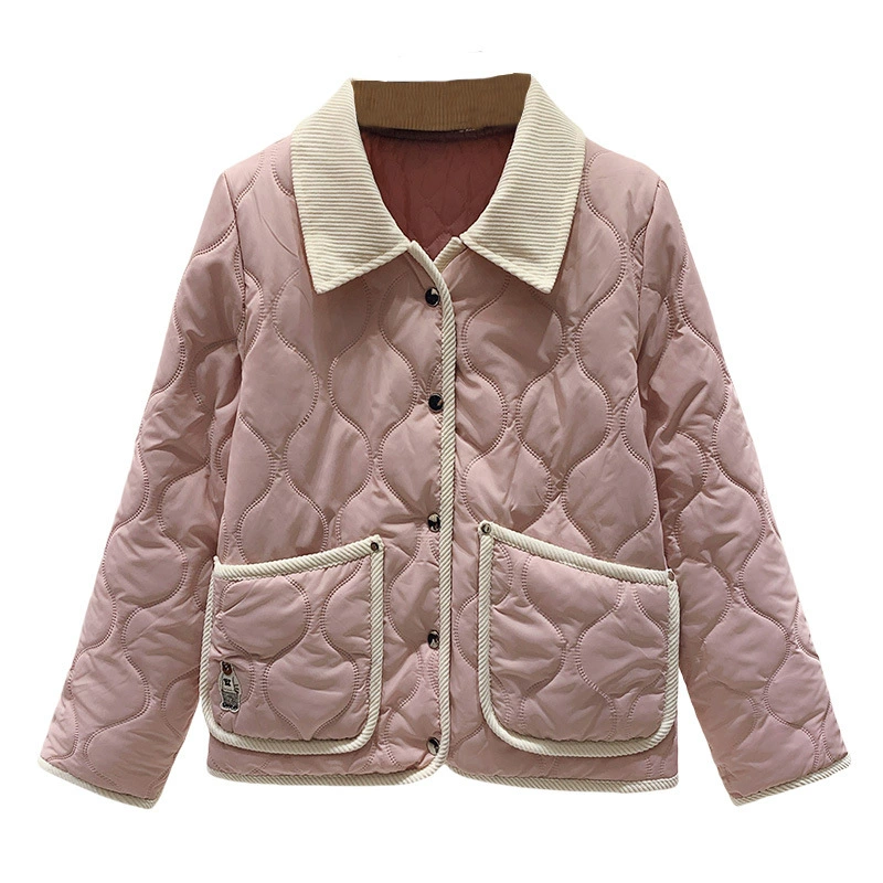 Лёгкая зимняя куртка без рукавов для отдыха, oversize, в этом сезоне