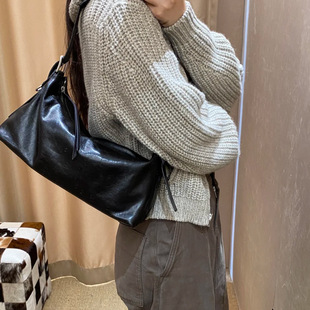 �nϵС��LE��Ƥhobo��Ӱ��������ɳڸд������μ�б�����Ůͬ��