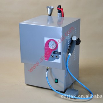 AX-SCA 蒸汽清洗机 | 牙科技工设备手工清洁模具工业级清洁机械
